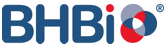 BHBi