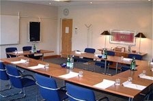 a training centre