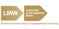 leadership management wales