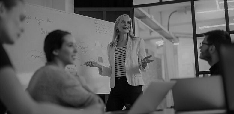 Introduction to Internal Auditing