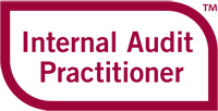 Internal Audit Practitioner