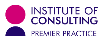 BHBi Institute of Consulting Premier Practice